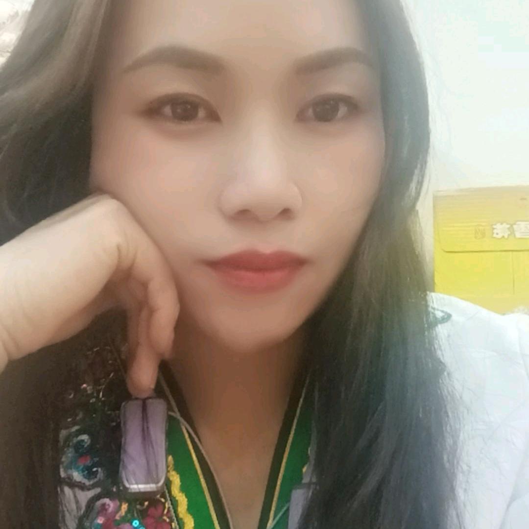下一个路口等你