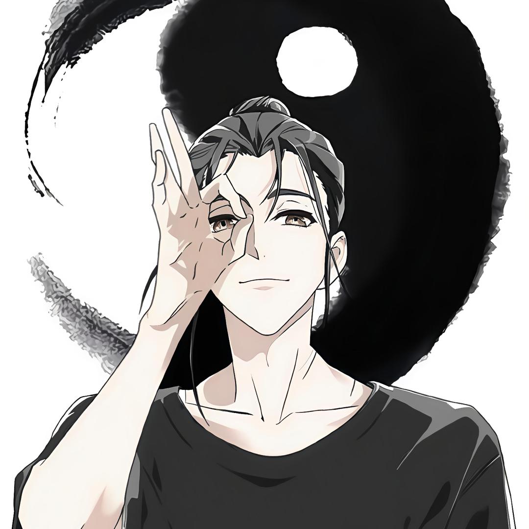 鶴