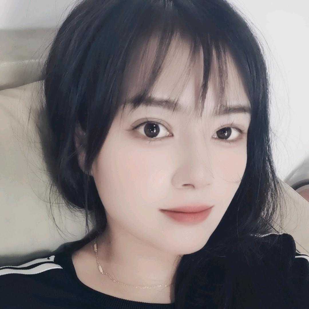 小晨晨