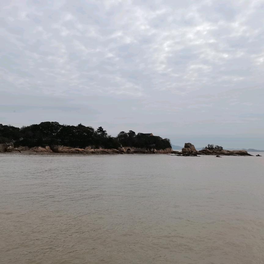 活成一束光