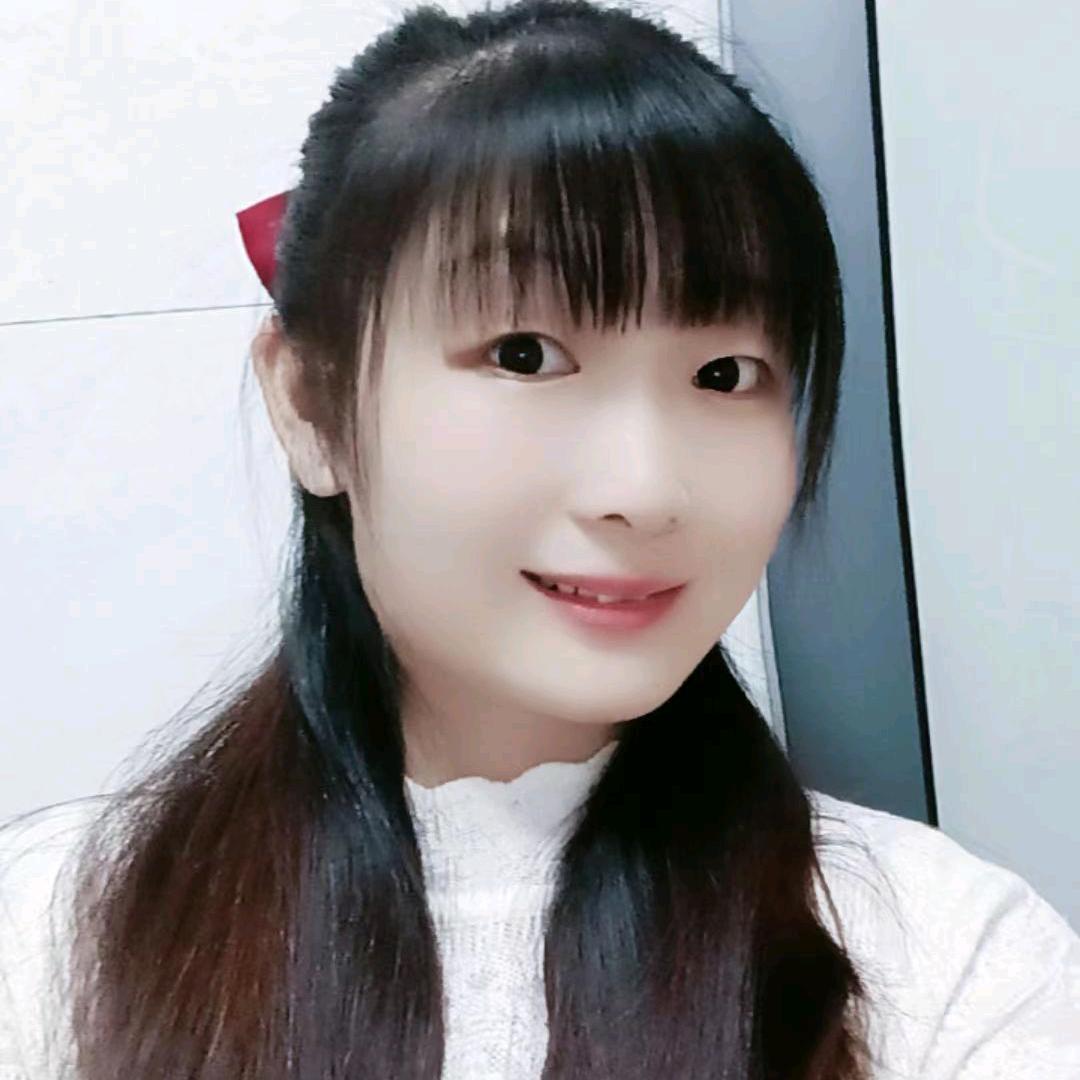 艳子☪.