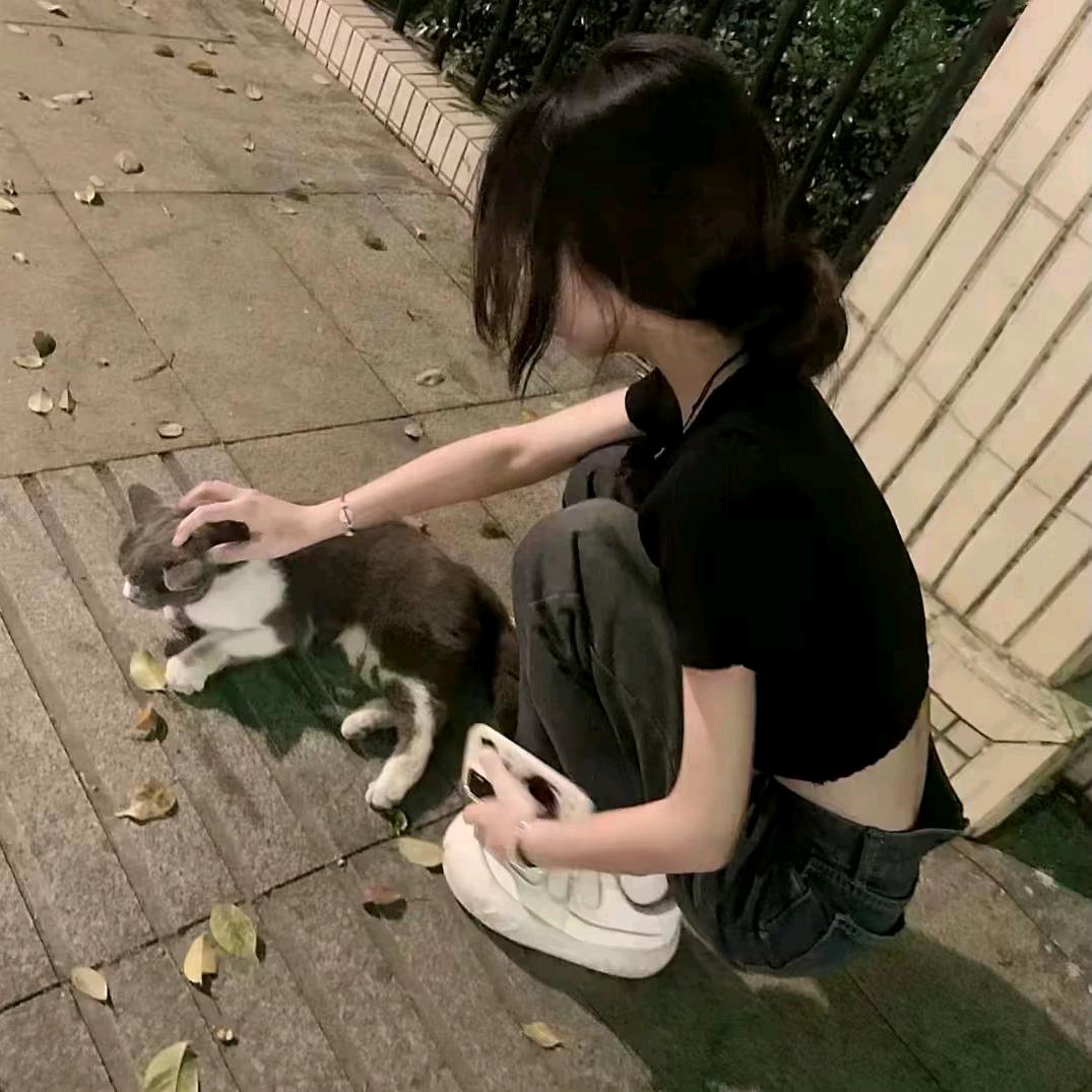 鱼鱼要开心✧٩(ˊωˋ*)و✧