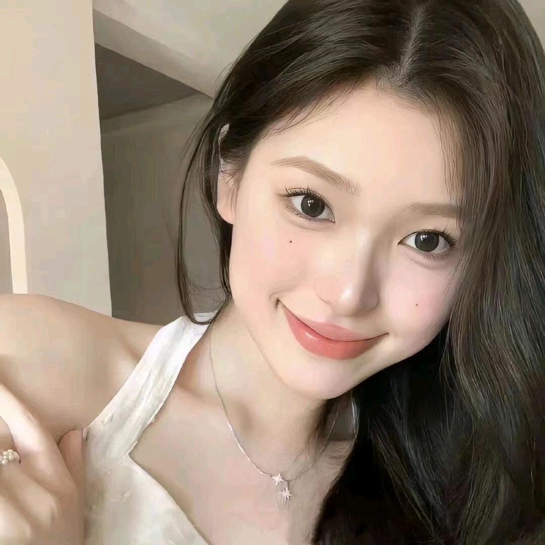 莉莉信息咨询工作室