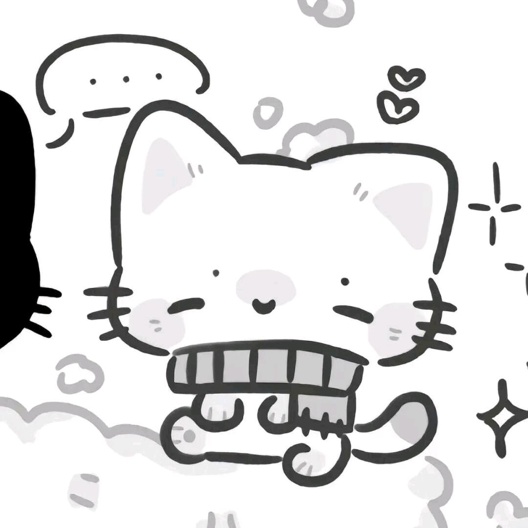 怡怡ovo