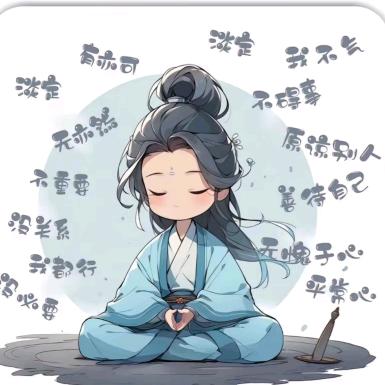 零度 保卫向日葵