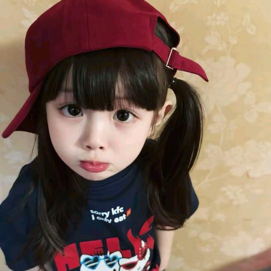 呜呼