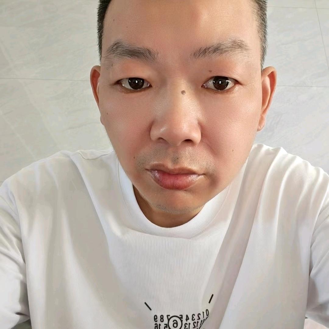 零点caijing·🇨🇳