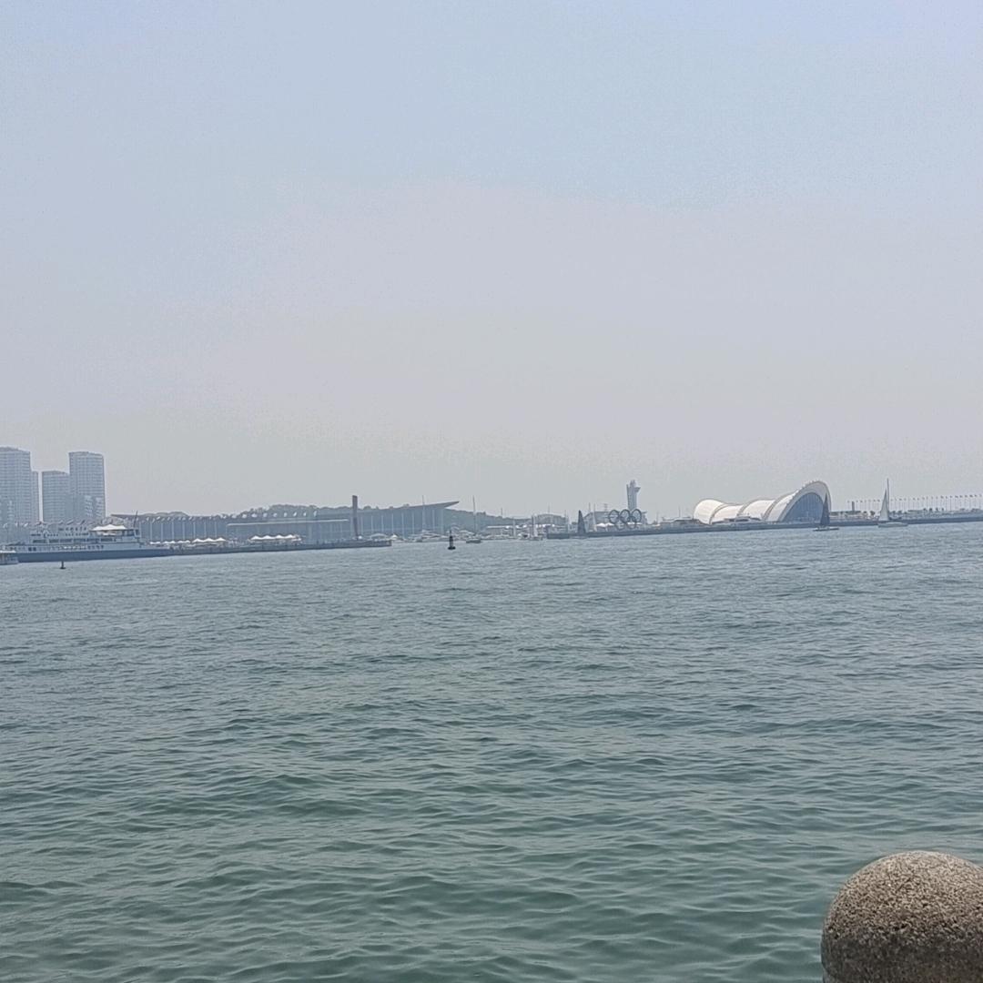 专业拆房，水泥，沙石料，挖机，压路机