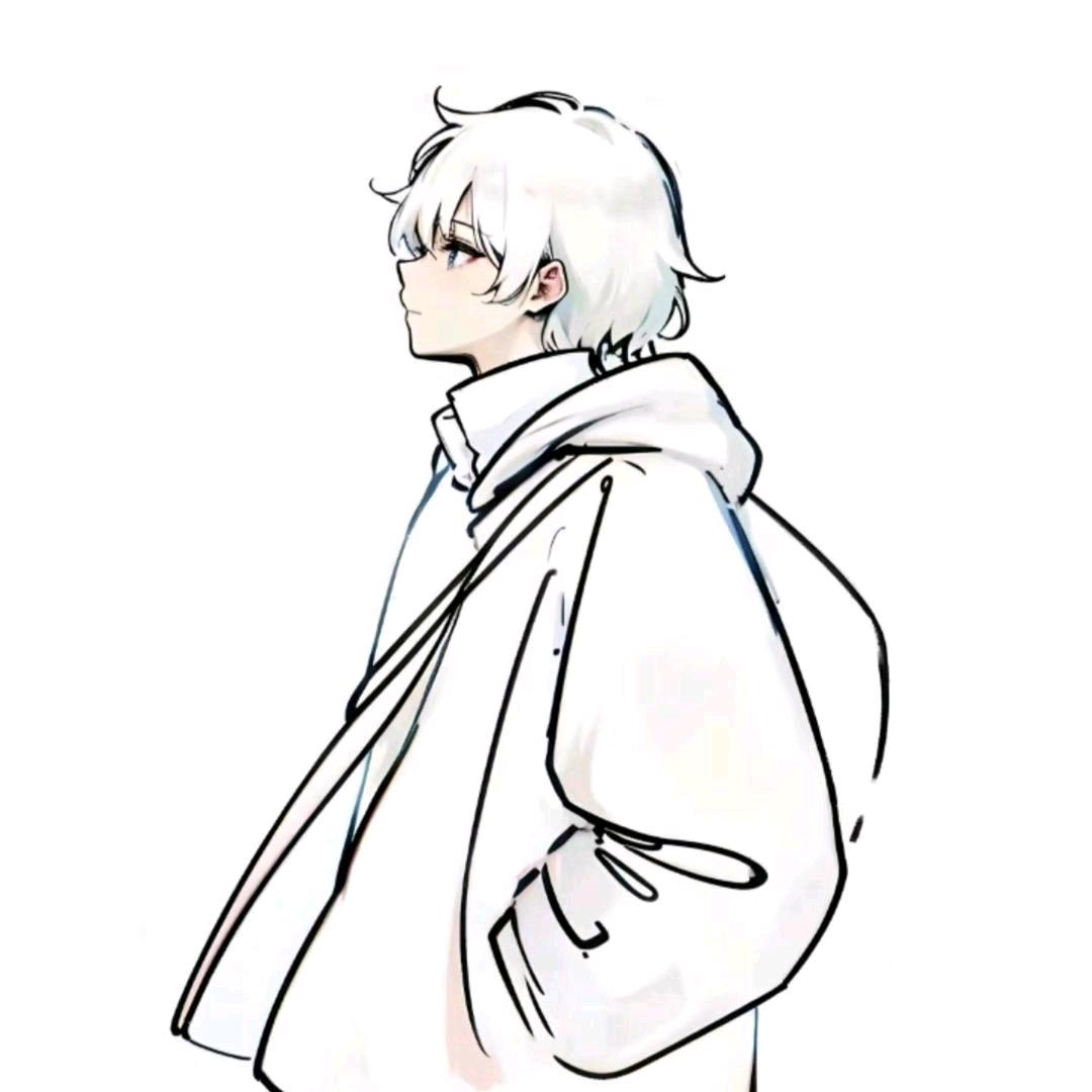 无妄生欢☃