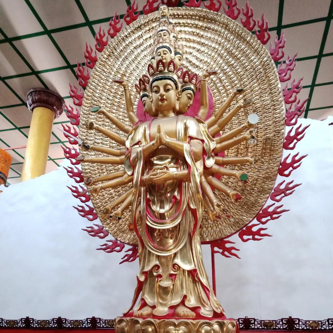 大丈夫
