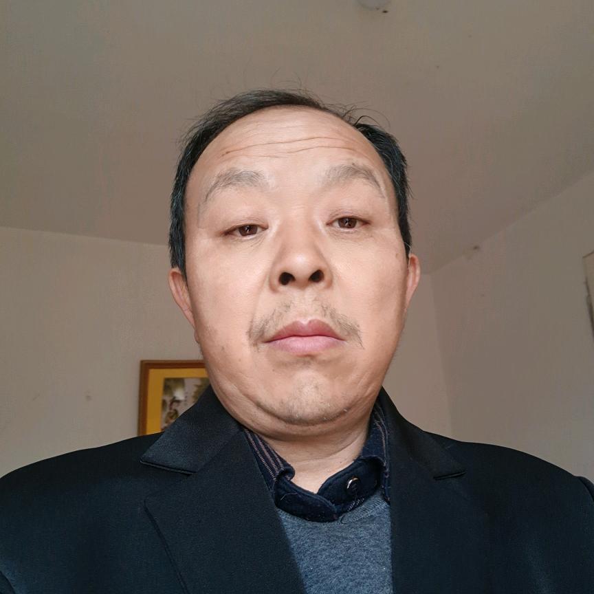 杨松