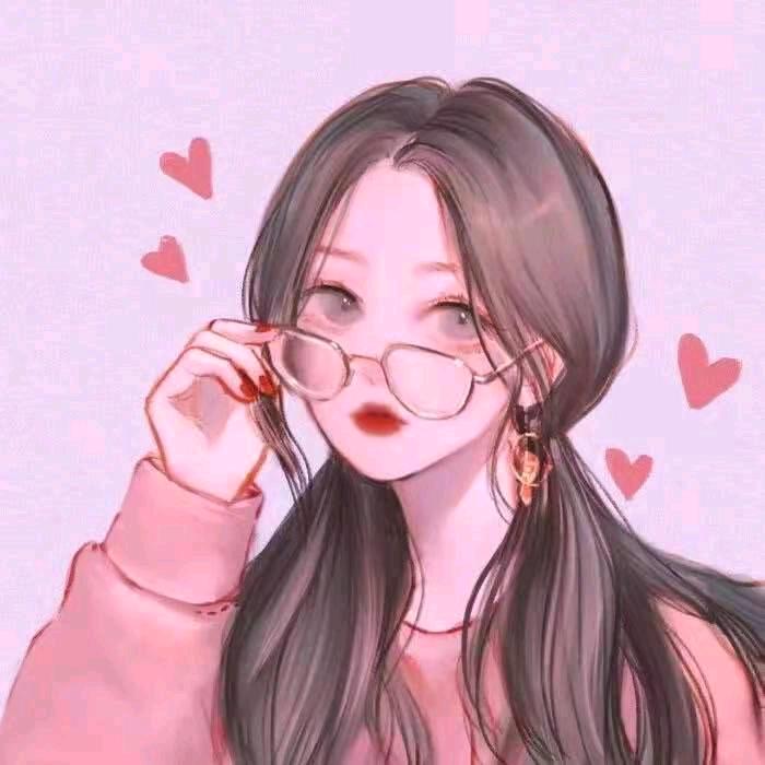 এ᭄𝑄𝑢𝑒𝑒𝑛ོ࿐