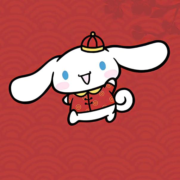 车妹