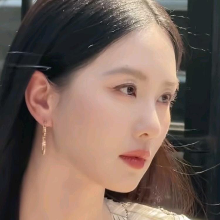 小倪@努力生活♛