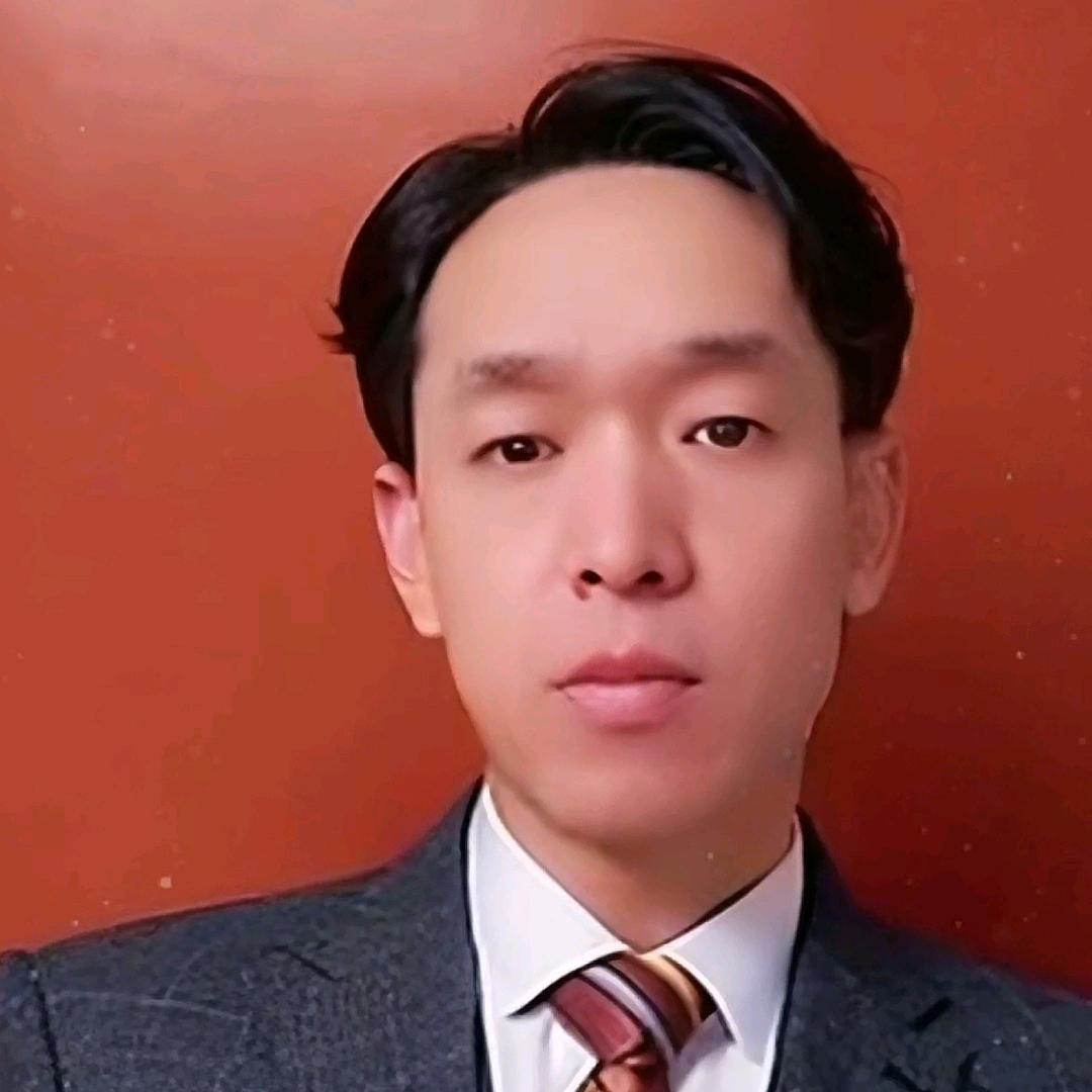 自强哥