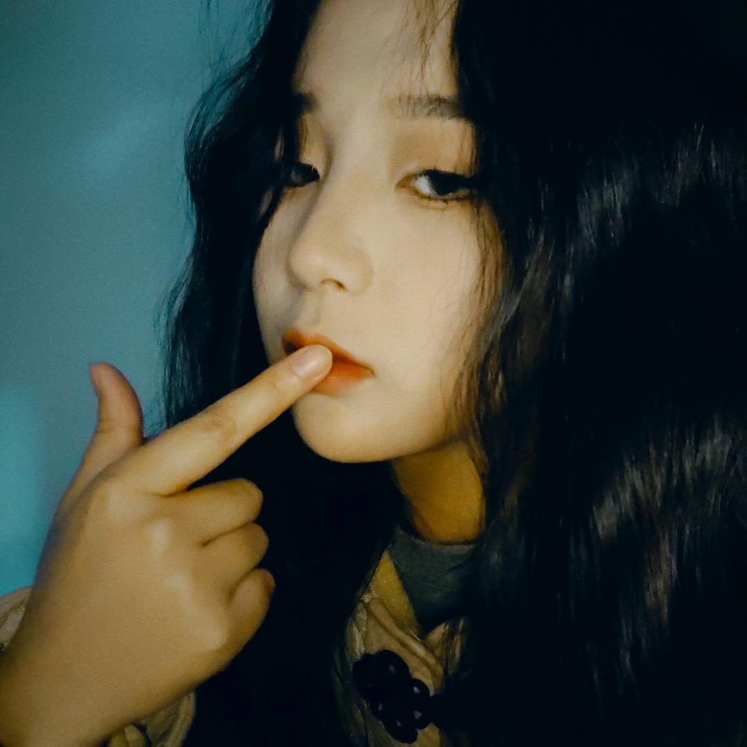 谁的💃🏻丫头