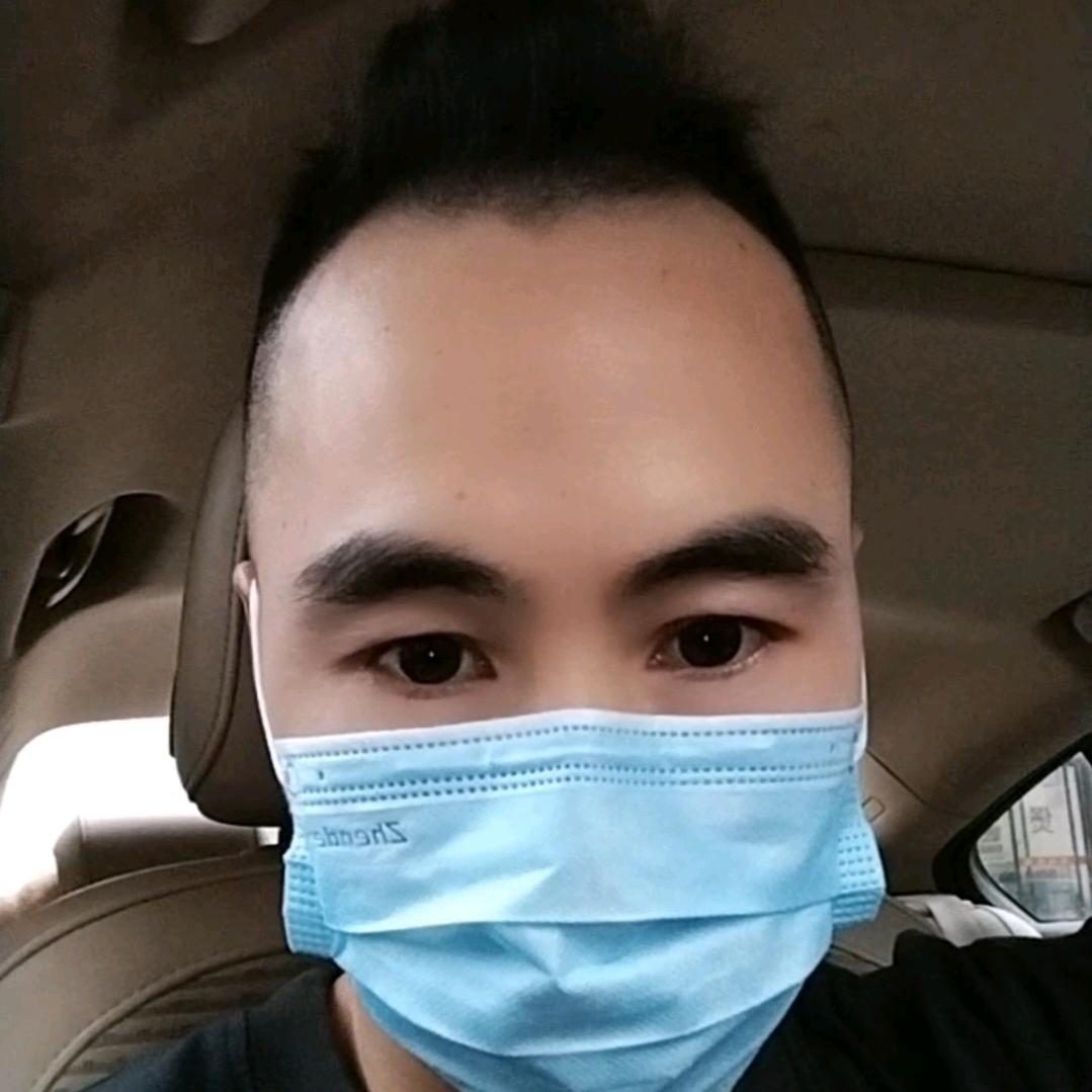烦心🇨🇳