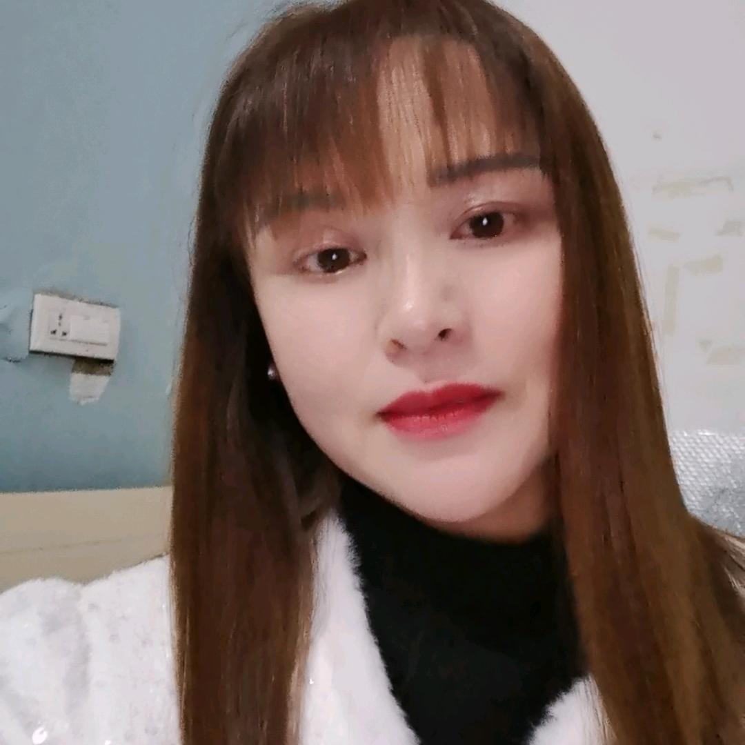 带刺的玫瑰🌹