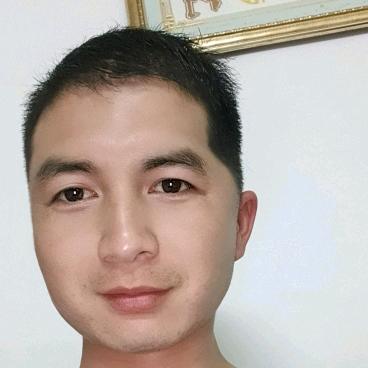 😎三少😎