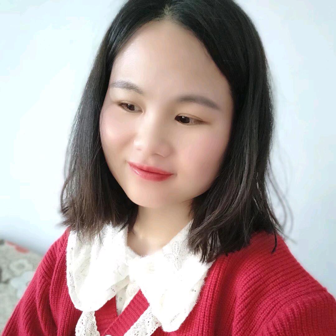 海棠（不定时直播，有时间就播）