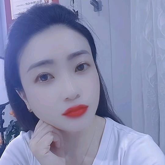 美容养生单身狗丽丽