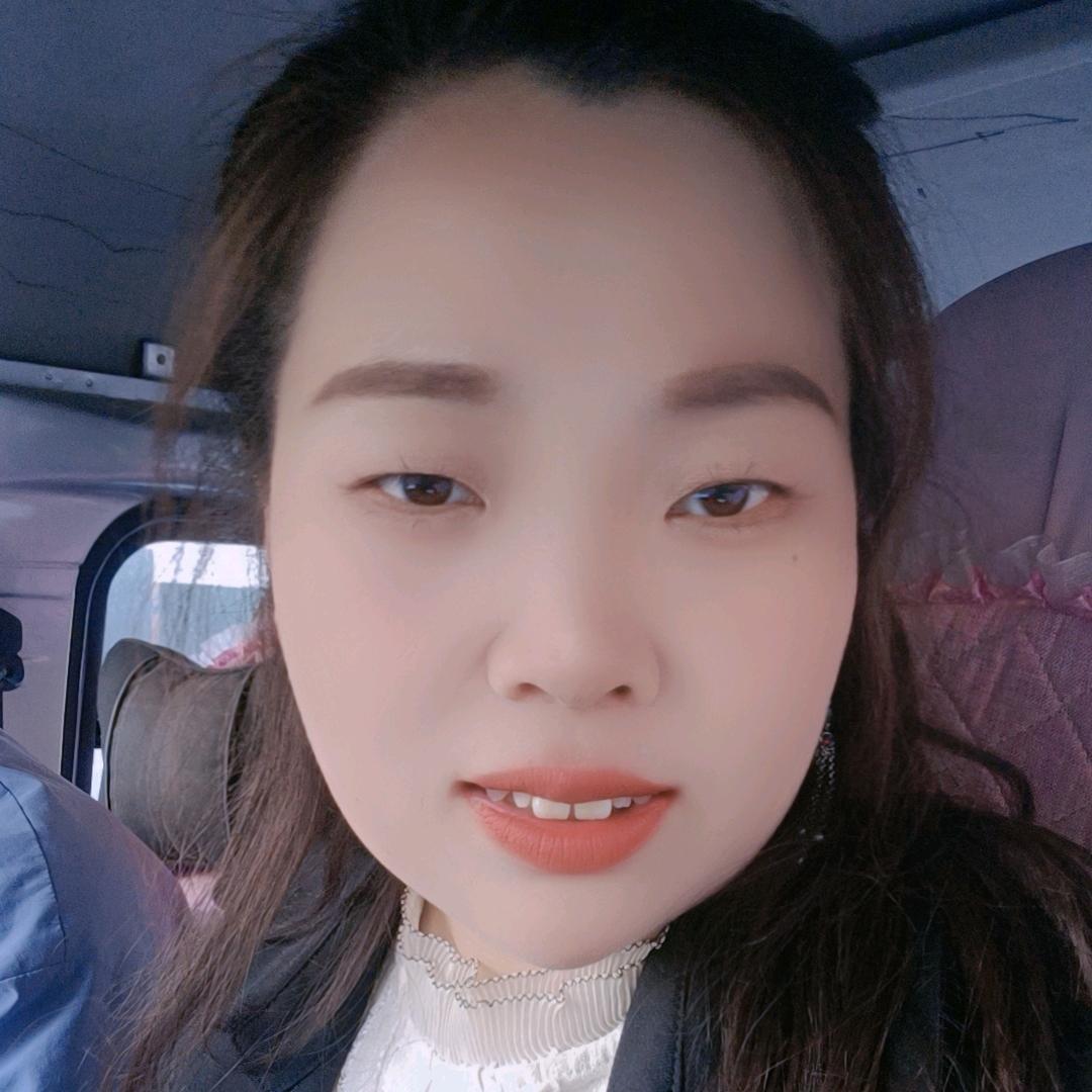 新疆小洁