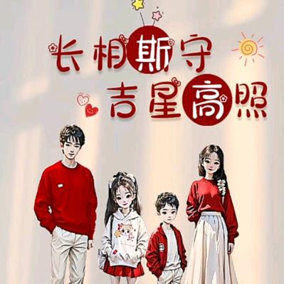 高娃