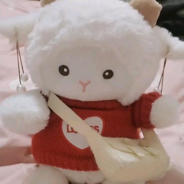 ℳঞ雷雷🍒清心꧔ꦿ້໌ᮨ࿐