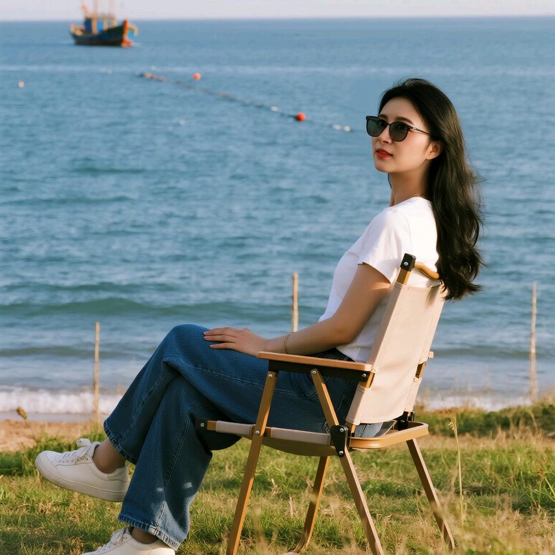 阿沁一