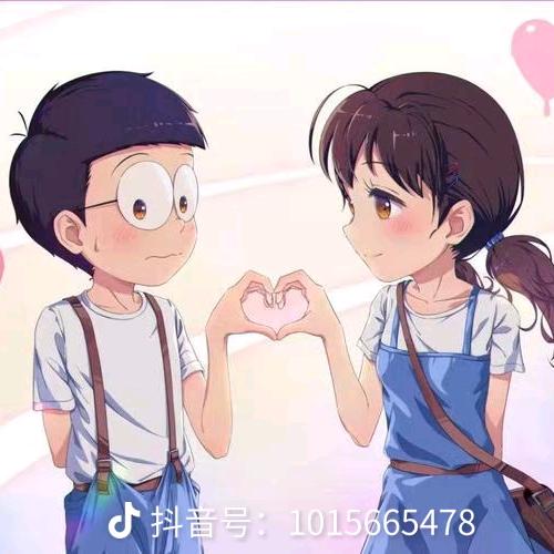 我携秋水揽星河