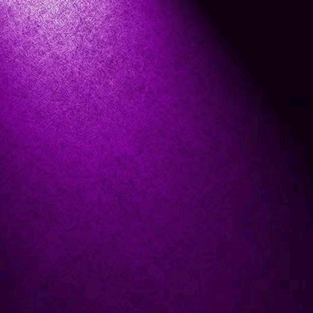 无为静丰