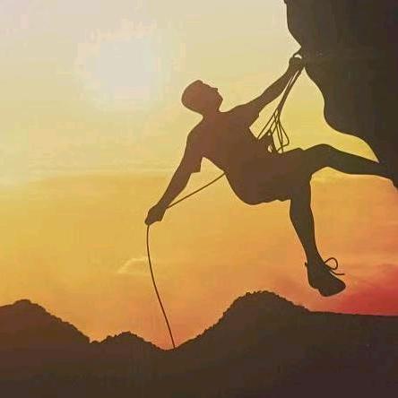 上海二手物质收售