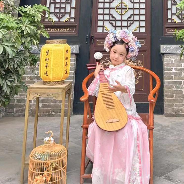 一生有你