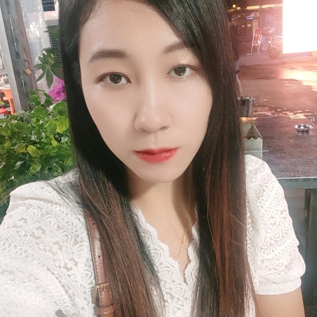 因为所以