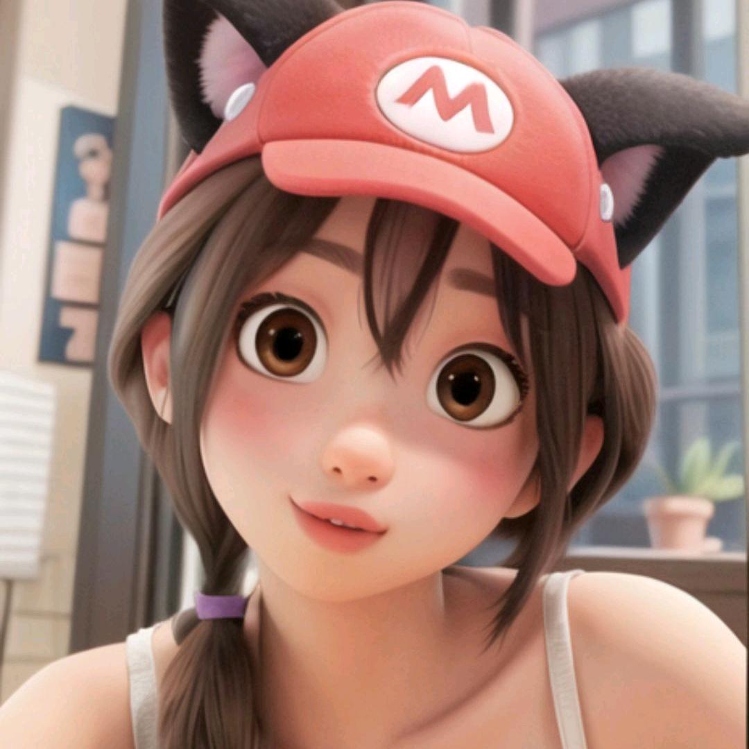 栀子花开