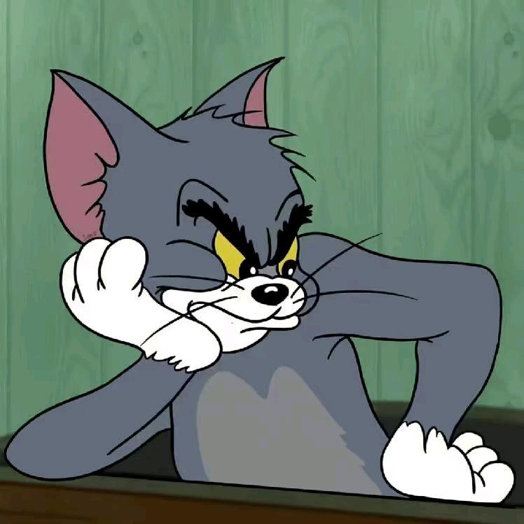 超自然行动组—汤姆