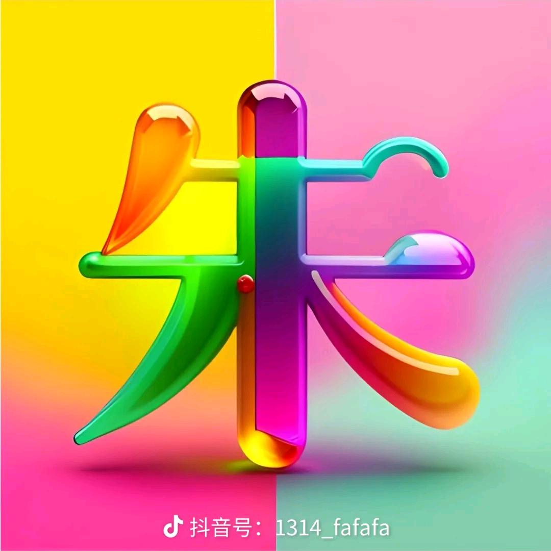 越来💕越好🌹🌹