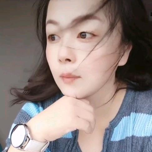 不合群