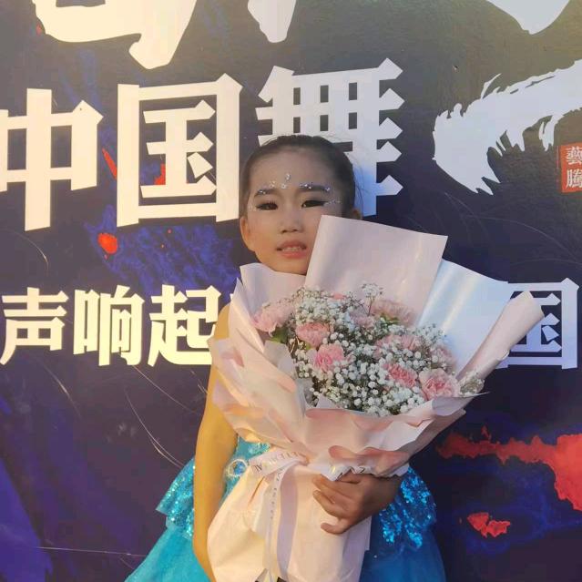 不抛弃 不放弃