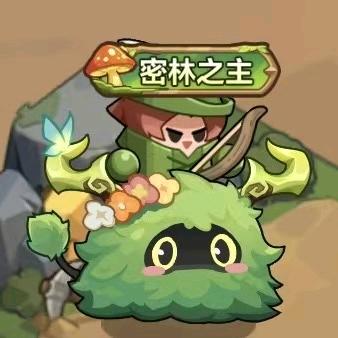 永远的蔚蓝星球-小孔