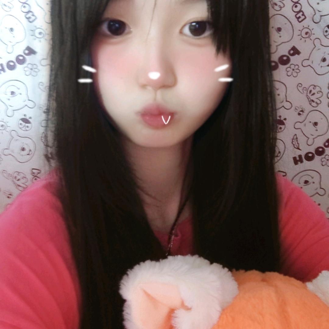 玖月青柠