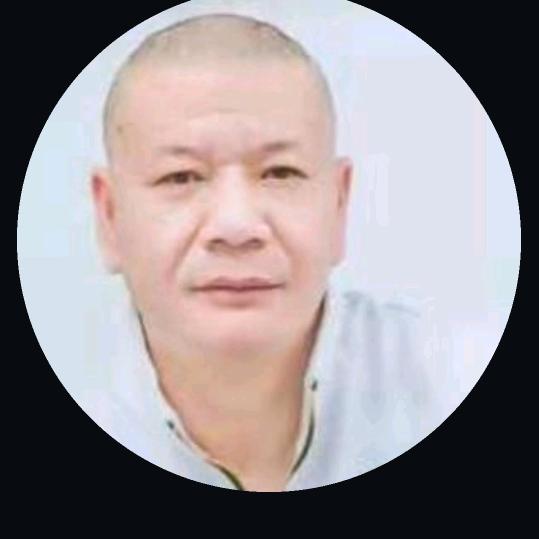 江苏勇哥