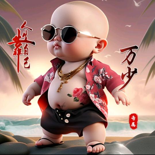 ☞万少☜