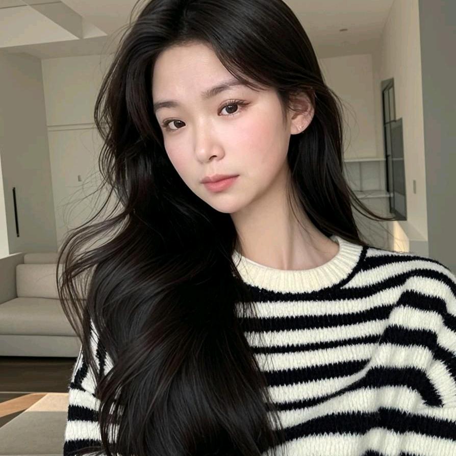 怀念啊我的青春