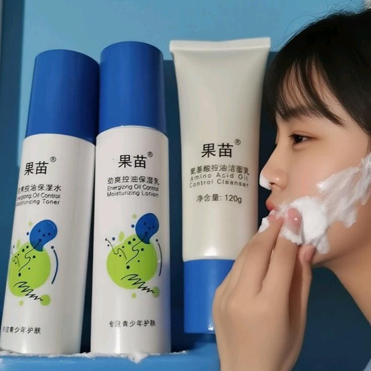 西羊羔名称女孩连锁店