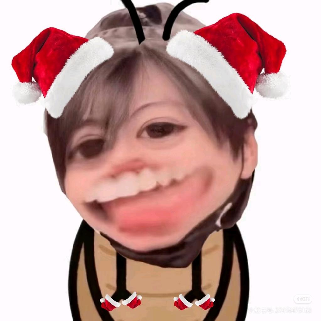 想暴富的大野猪