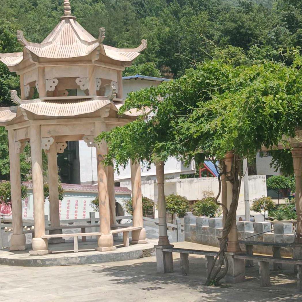 阿金哥