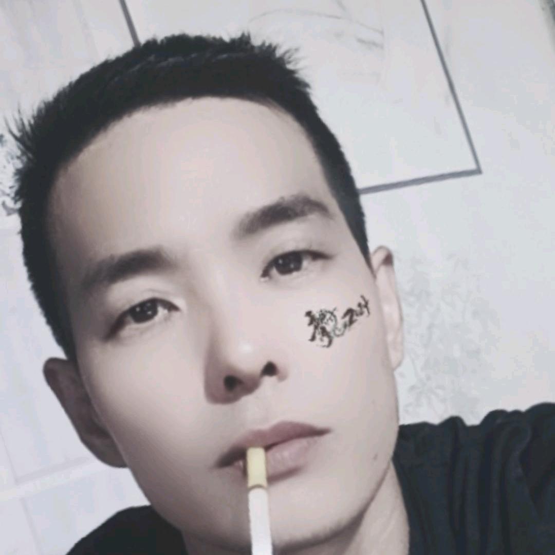 小旋风