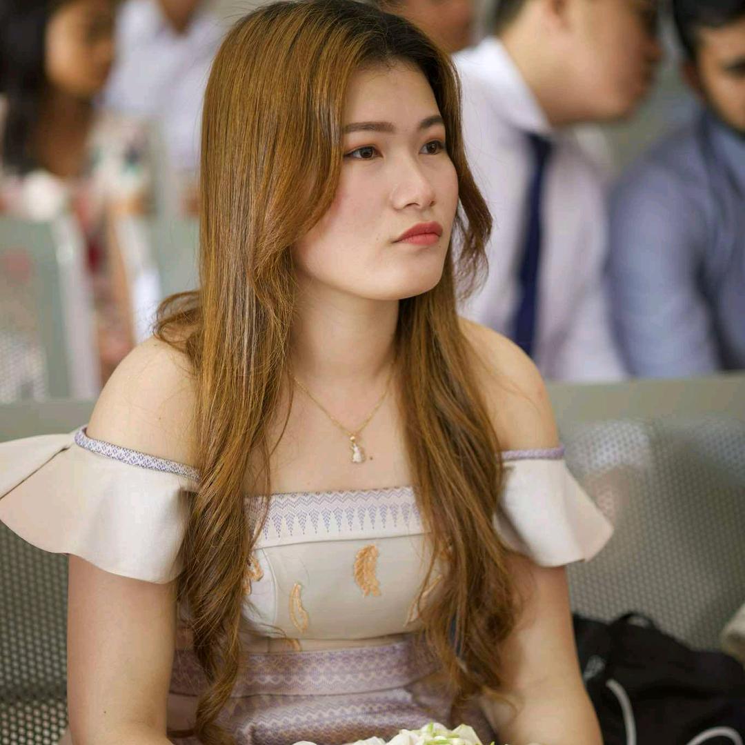 ঞᩚ柿柿❀如意༊