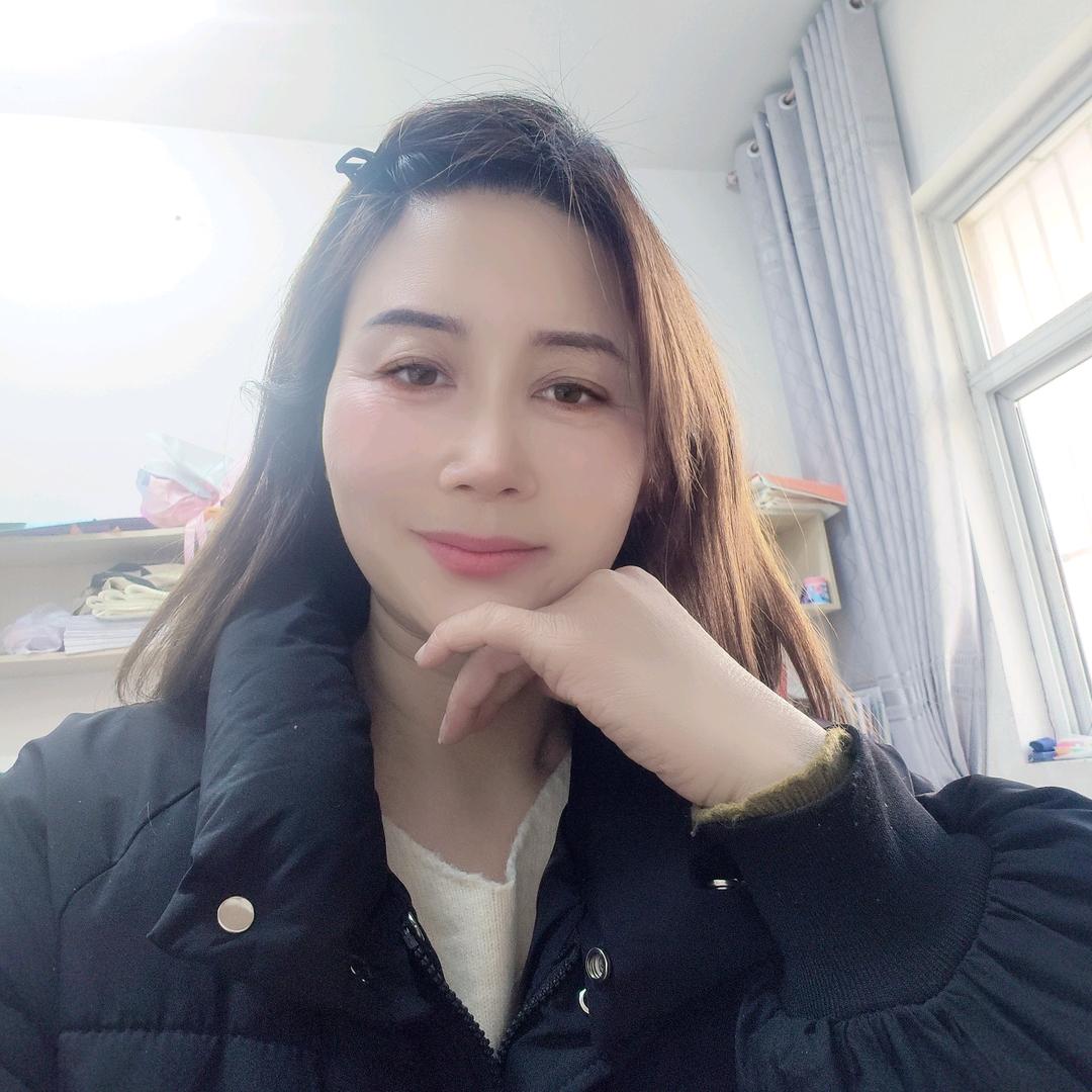 艺雅悦读（周一至周六晚上10:20)